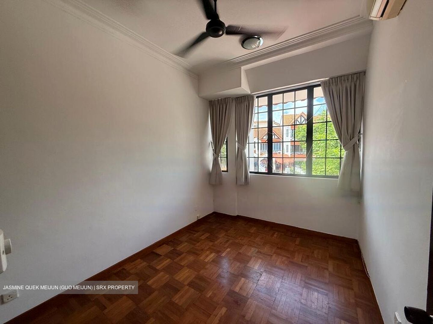 Bukit Timah Road (D10), Terrace #446994741